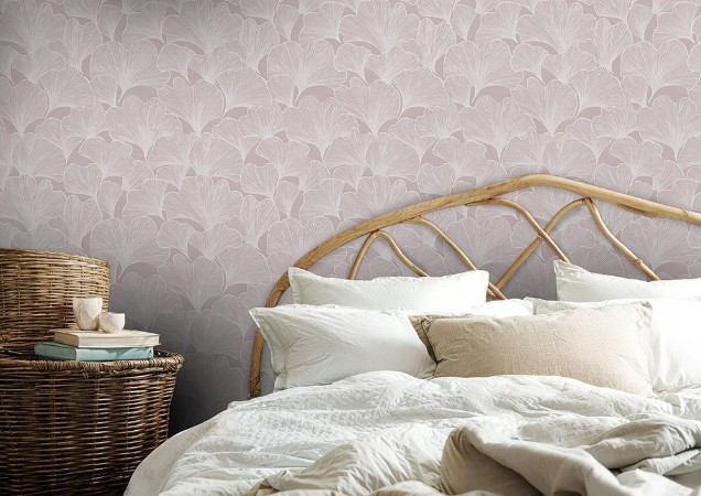 Picture of Gusten Pink - 1053401-03